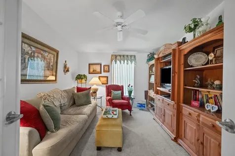 2832 Eagles Nest Way Port St Lucie FL 34952