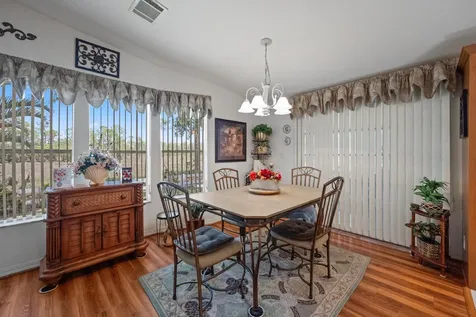 2832 Eagles Nest Way Port St Lucie FL 34952