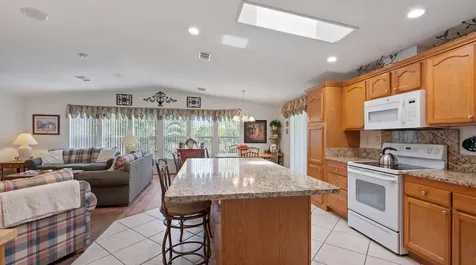 2832 Eagles Nest Way Port St Lucie FL 34952