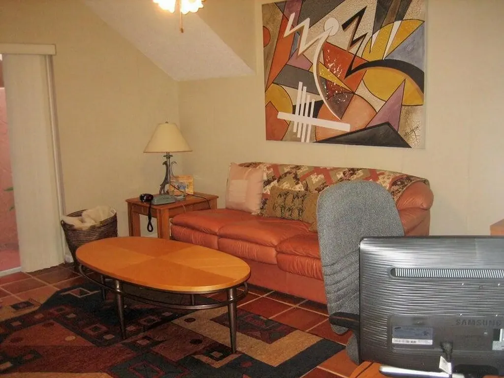 17256 Boca Club Boulevard Boca Raton FL 33487