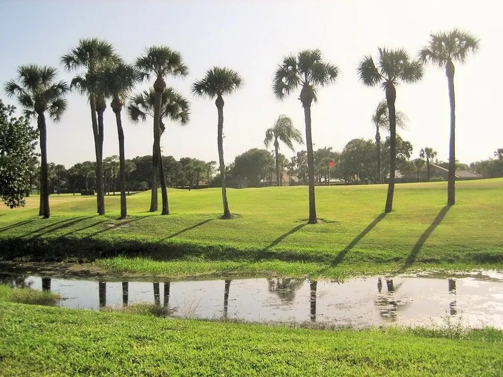17256 Boca Club Boulevard Boca Raton FL 33487