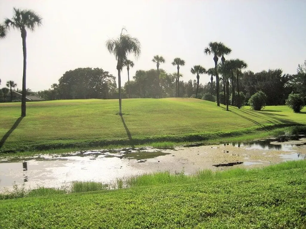 17256 Boca Club Boulevard Boca Raton FL 33487