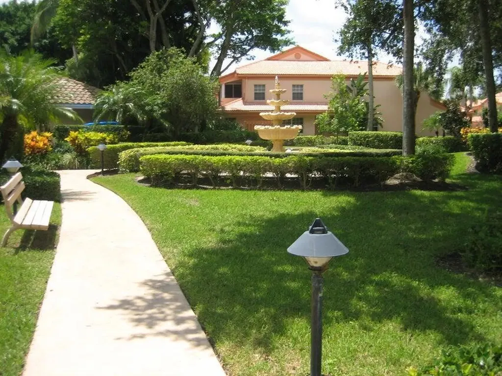 17256 Boca Club Boulevard Boca Raton FL 33487