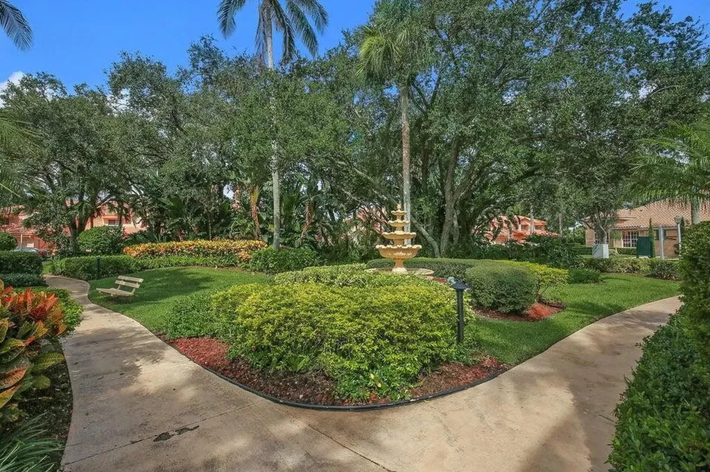 17256 Boca Club Boulevard Boca Raton FL 33487