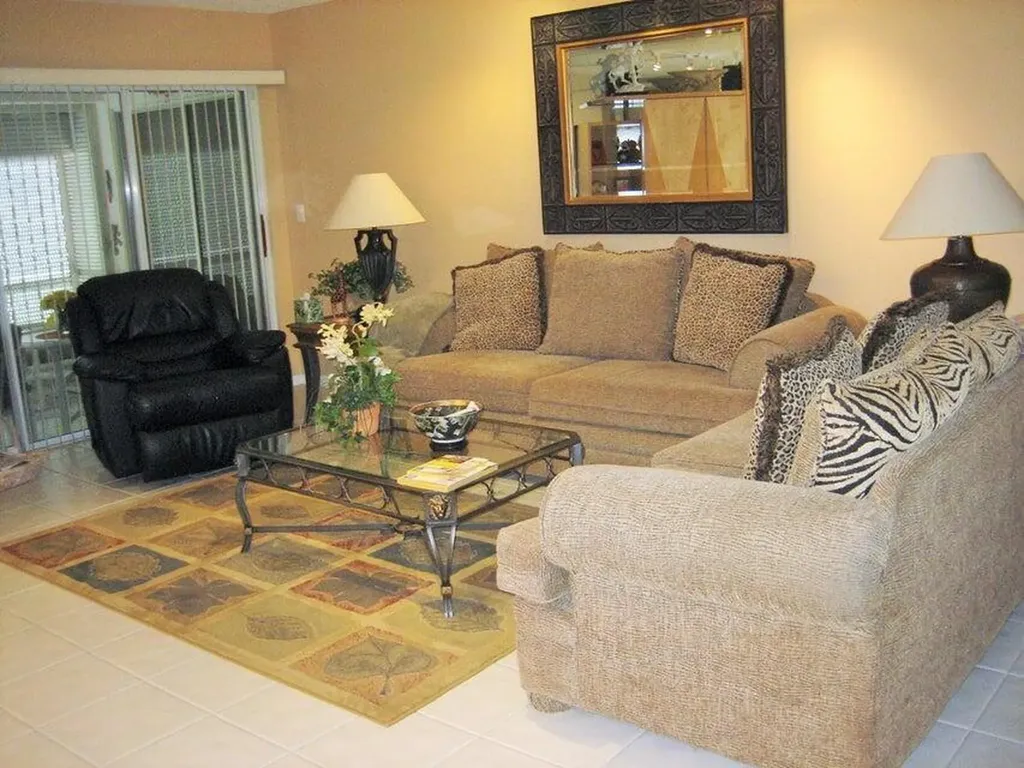 17256 Boca Club Boulevard Boca Raton FL 33487