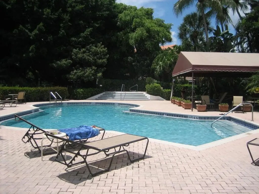 17256 Boca Club Boulevard Boca Raton FL 33487
