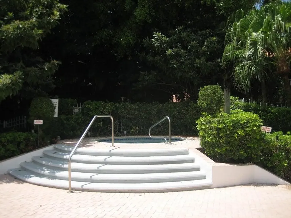 17256 Boca Club Boulevard Boca Raton FL 33487