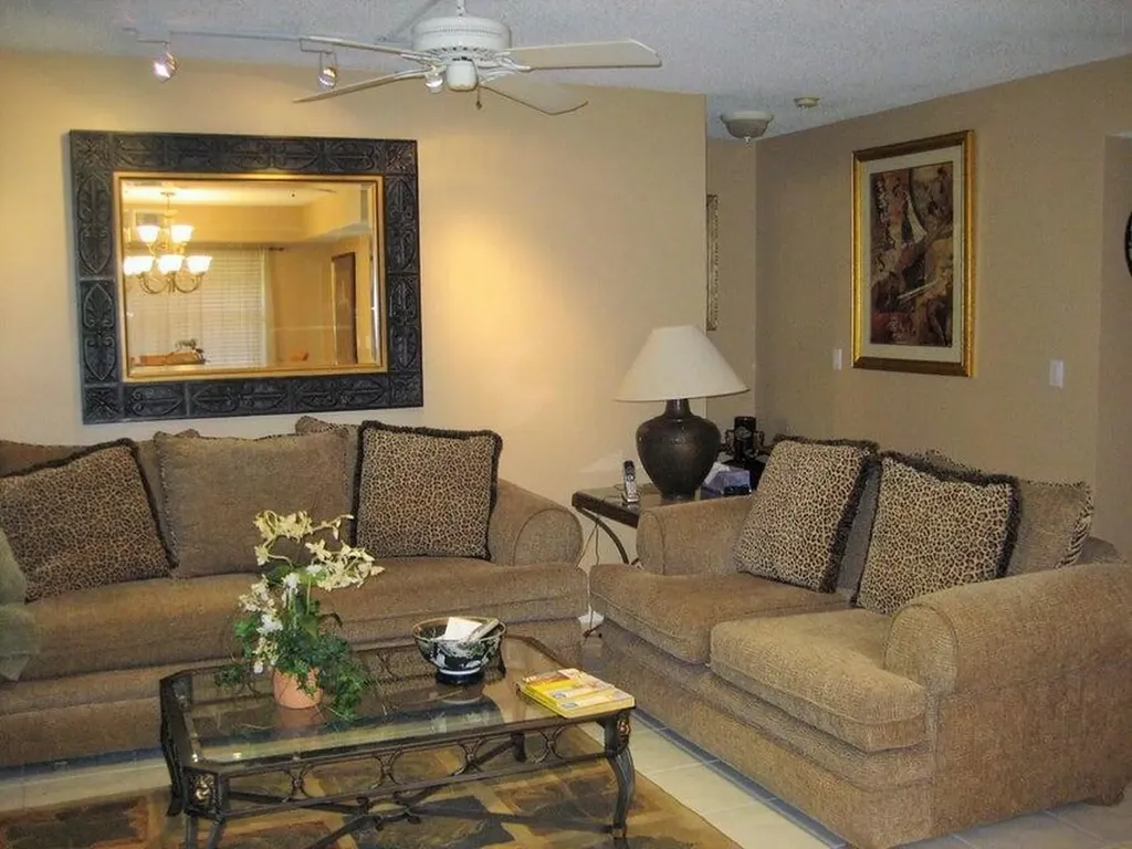 17256 Boca Club Boulevard Boca Raton FL 33487