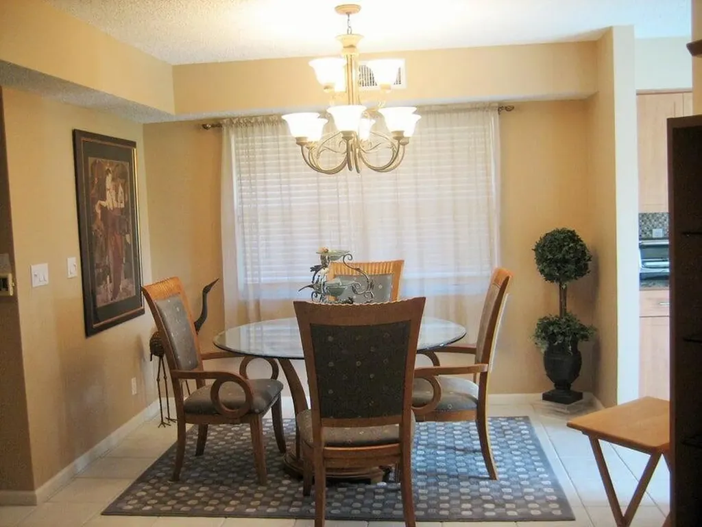 17256 Boca Club Boulevard Boca Raton FL 33487