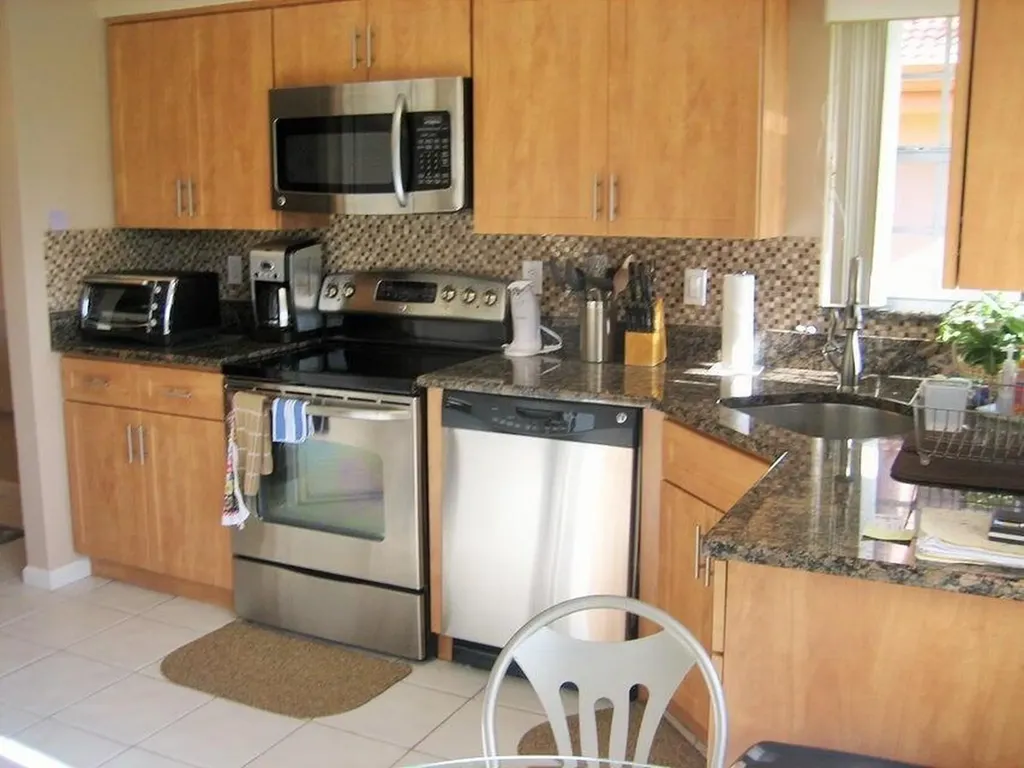 17256 Boca Club Boulevard Boca Raton FL 33487