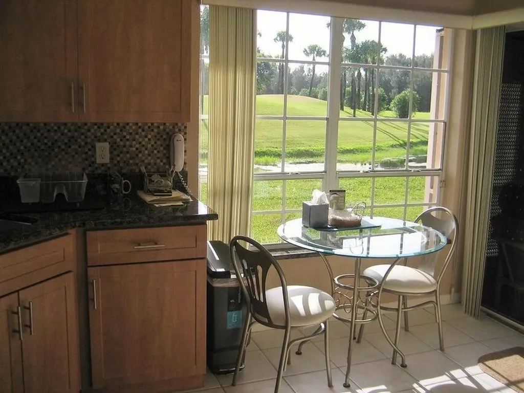17256 Boca Club Boulevard Boca Raton FL 33487