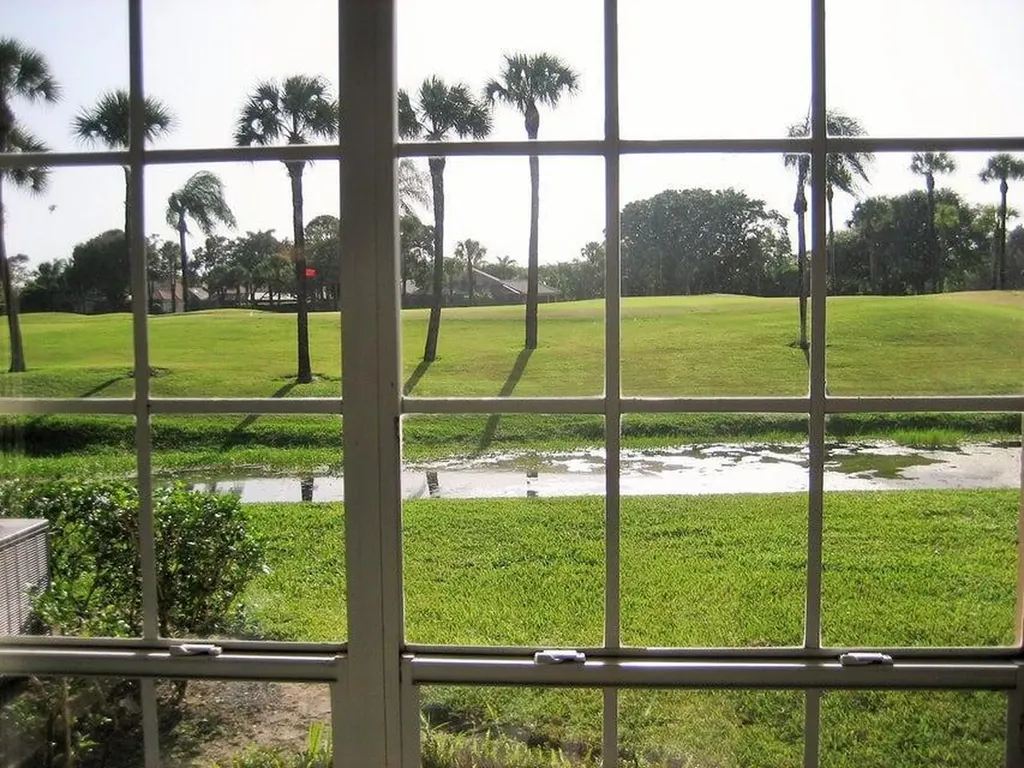 17256 Boca Club Boulevard Boca Raton FL 33487