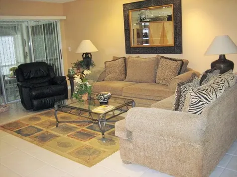17256 Boca Club Boulevard Boca Raton FL 33487