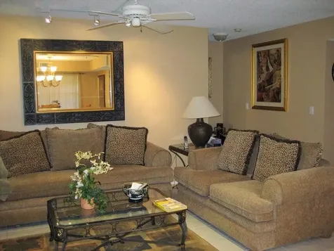 17256 Boca Club Boulevard Boca Raton FL 33487