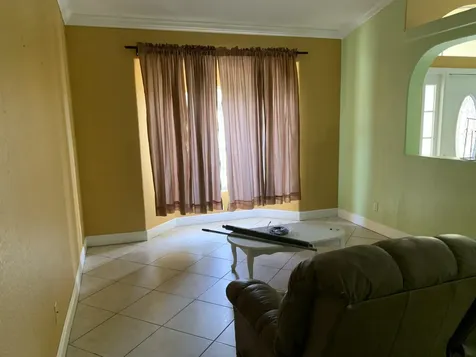 180 SW Oakridge Drive Port St Lucie FL 34984
