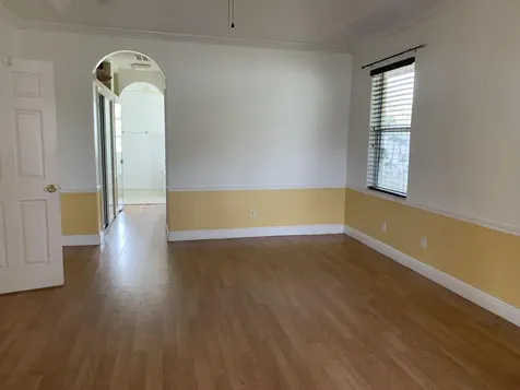 180 SW Oakridge Drive Port St Lucie FL 34984