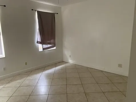 180 SW Oakridge Drive Port St Lucie FL 34984