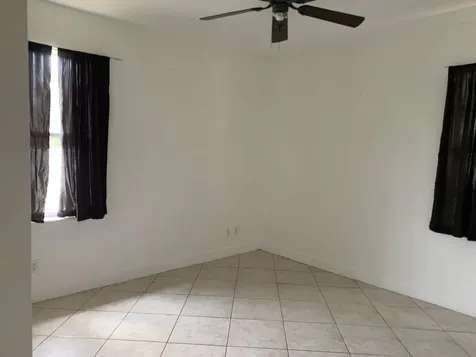 180 SW Oakridge Drive Port St Lucie FL 34984