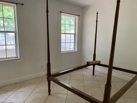 180 SW Oakridge Drive Port St Lucie FL 34984