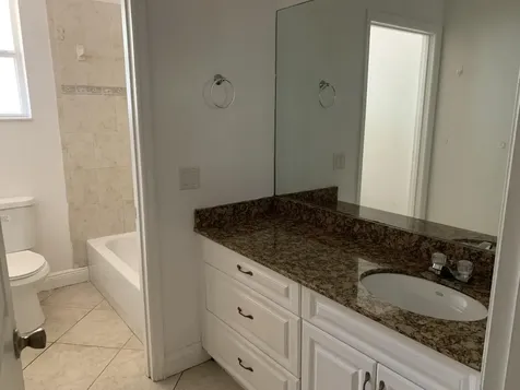 180 SW Oakridge Drive Port St Lucie FL 34984