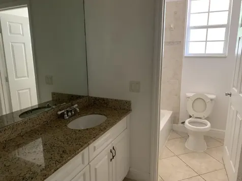 180 SW Oakridge Drive Port St Lucie FL 34984