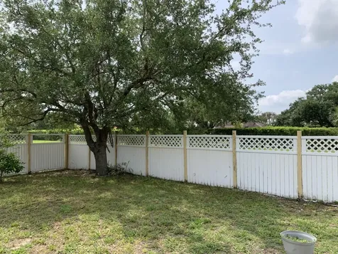 180 SW Oakridge Drive Port St Lucie FL 34984
