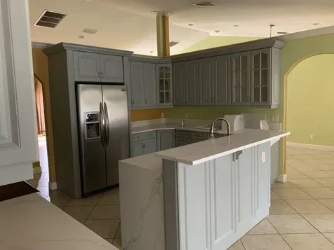 180 SW Oakridge Drive Port St Lucie FL 34984