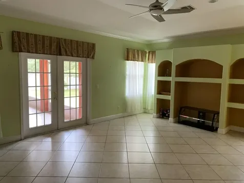 180 SW Oakridge Drive Port St Lucie FL 34984
