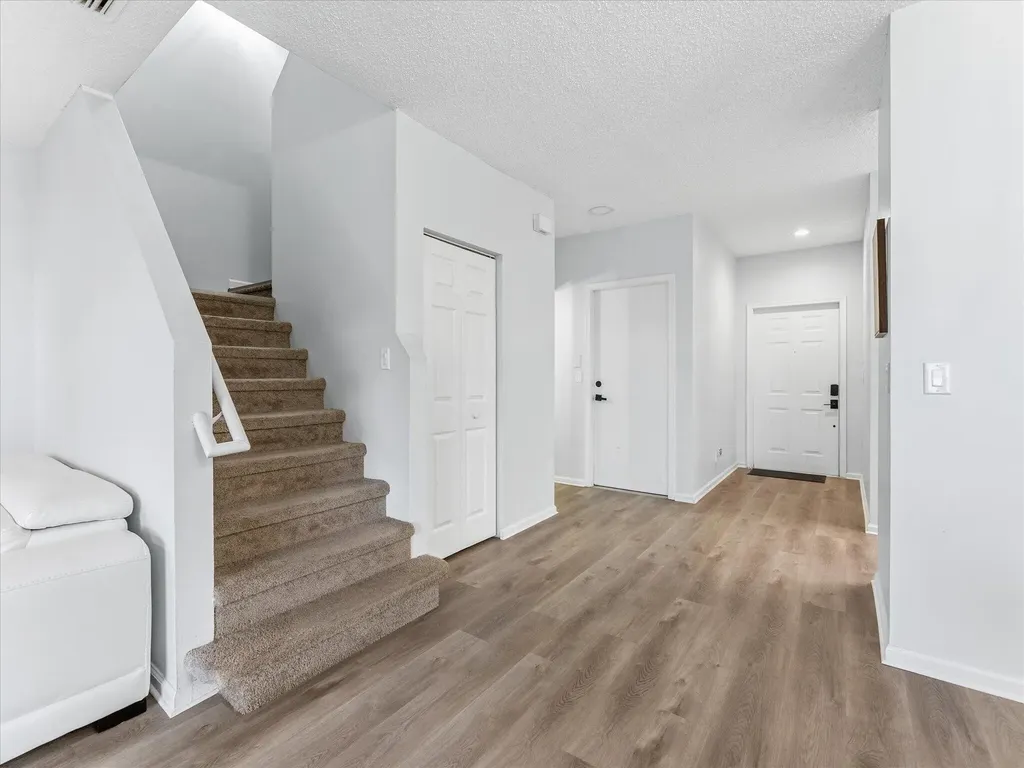 10240 Via Hibiscus Boca Raton FL 33428
