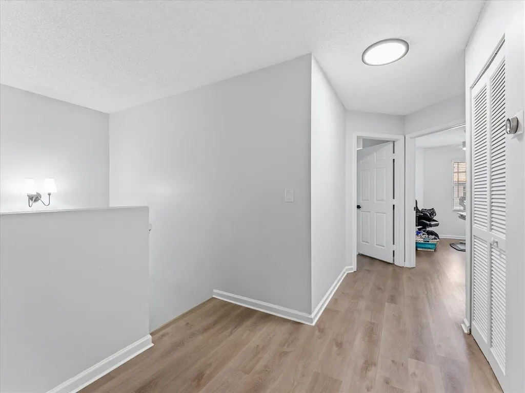 10240 Via Hibiscus Boca Raton FL 33428