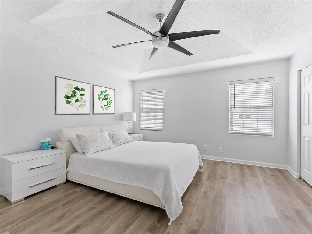 10240 Via Hibiscus Boca Raton FL 33428