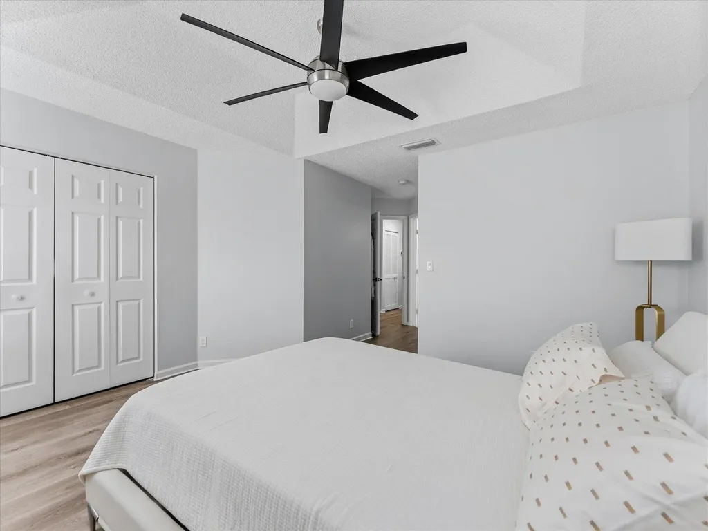 10240 Via Hibiscus Boca Raton FL 33428