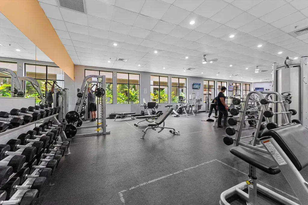 10240 Via Hibiscus Boca Raton FL 33428