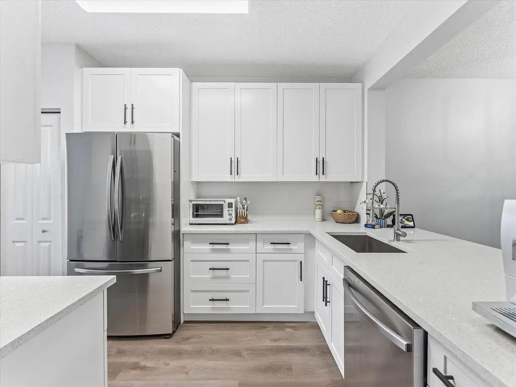 10240 Via Hibiscus Boca Raton FL 33428