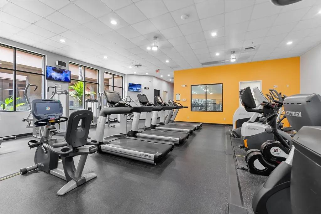 10240 Via Hibiscus Boca Raton FL 33428