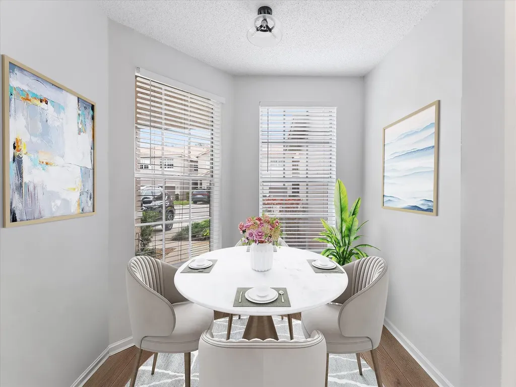 10240 Via Hibiscus Boca Raton FL 33428