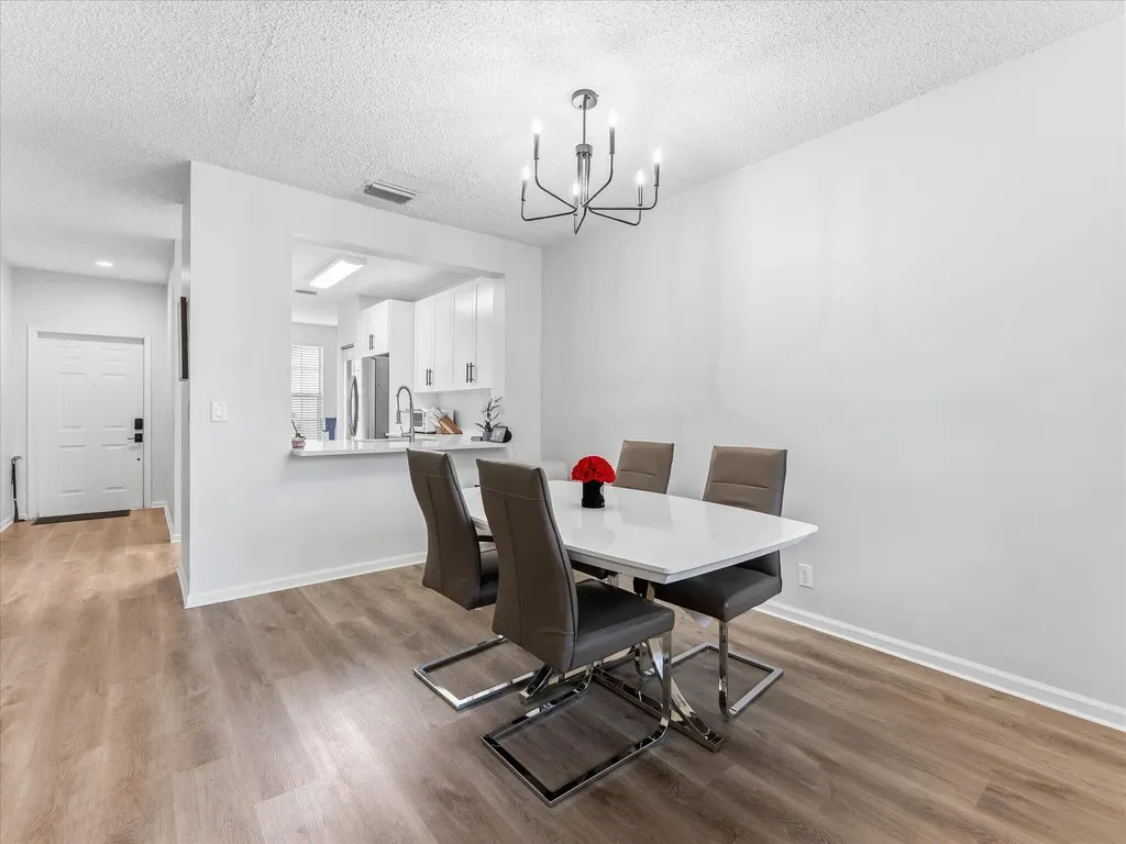 10240 Via Hibiscus Boca Raton FL 33428