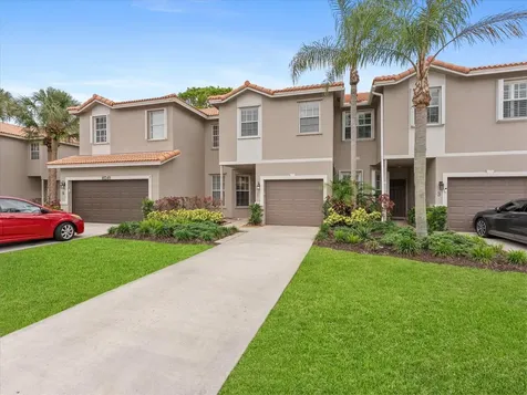 10240 Via Hibiscus Boca Raton FL 33428