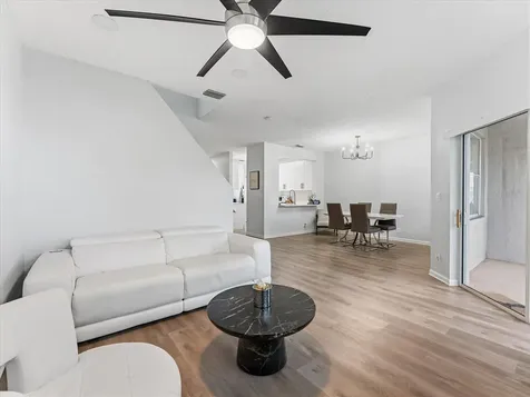 10240 Via Hibiscus Boca Raton FL 33428