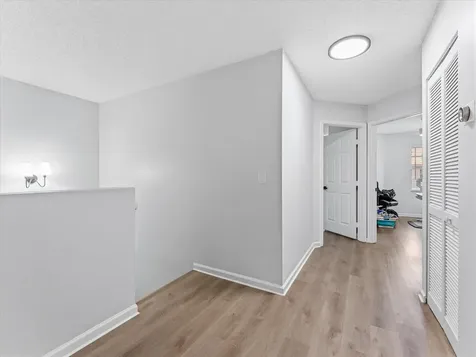 10240 Via Hibiscus Boca Raton FL 33428