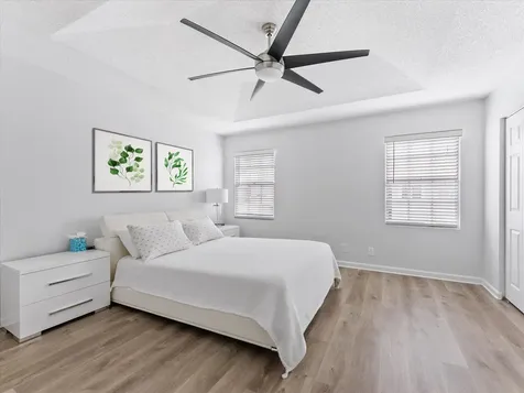10240 Via Hibiscus Boca Raton FL 33428