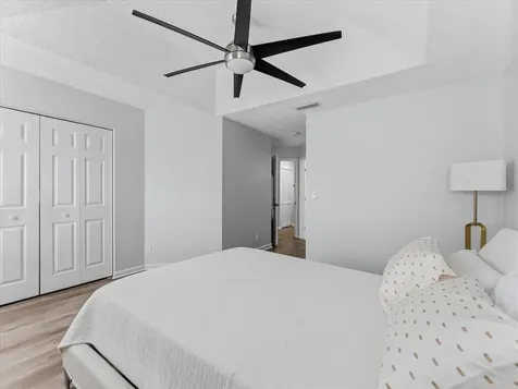 10240 Via Hibiscus Boca Raton FL 33428