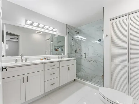 10240 Via Hibiscus Boca Raton FL 33428