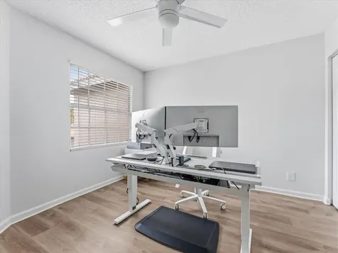10240 Via Hibiscus Boca Raton FL 33428