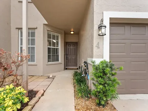 10240 Via Hibiscus Boca Raton FL 33428
