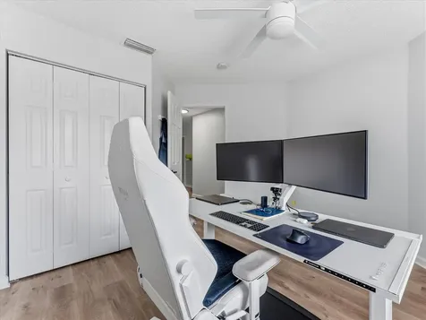 10240 Via Hibiscus Boca Raton FL 33428