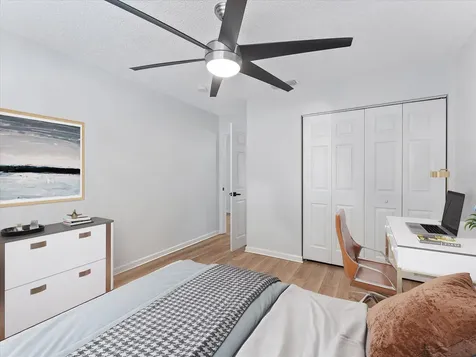 10240 Via Hibiscus Boca Raton FL 33428