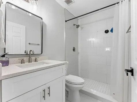 10240 Via Hibiscus Boca Raton FL 33428