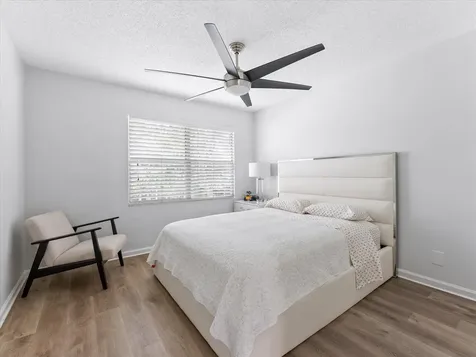 10240 Via Hibiscus Boca Raton FL 33428