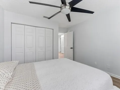 10240 Via Hibiscus Boca Raton FL 33428